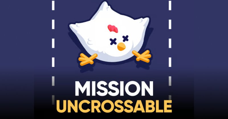 Exploring the Thrills of Mission Uncrossable in Canadian Online Casinos