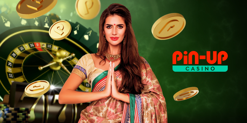casino pin up online casino pin up online
