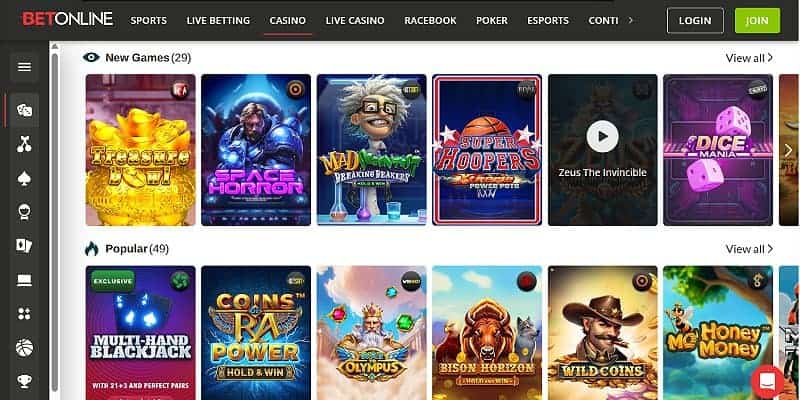 casino pinco online casino pinco online