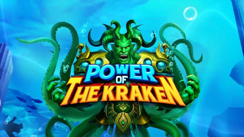Unleashing the Legendary Power of the Kraken on Indian Mobile Devices